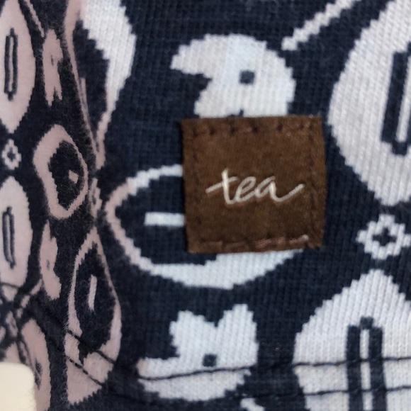 Tea Collection dress - Picture 4 of 5